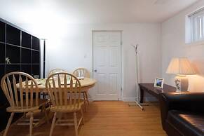 Beautiful Detached 6 Bedroom House