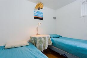 Beautiful Detached 6 Bedroom House