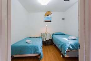 Beautiful Detached 6 Bedroom House