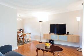 Beautiful Detached 6 Bedroom House