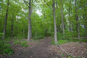 Beautiful Detached 6 Bedroom House