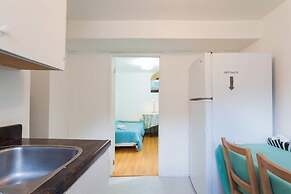 Beautiful Detached 6 Bedroom House