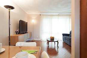 Beautiful Detached 6 Bedroom House