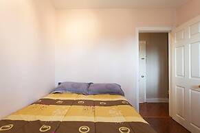 Beautiful Detached 6 Bedroom House