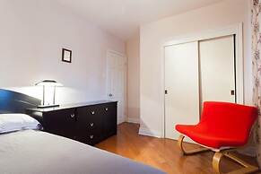 Beautiful Detached 6 Bedroom House