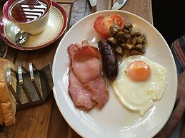 The Phelips Arms