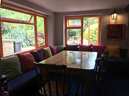 The Phelips Arms