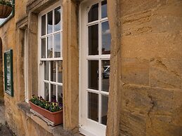 The Phelips Arms