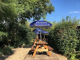 The Phelips Arms