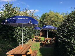 The Phelips Arms