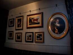The Phelips Arms