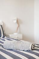 The Pear Orchard Lodge