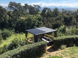 The Pear Orchard Lodge