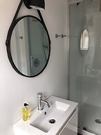 The Pear Orchard Lodge