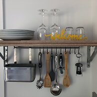 The Pear Orchard Lodge