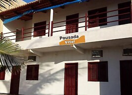 Pousada Vital