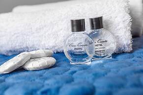 Casa Quinta Embajada