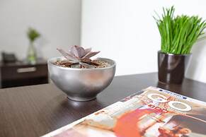 Casa Quinta Embajada