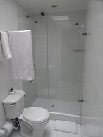 Casa Quinta Embajada