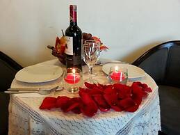 Casa Quinta Embajada