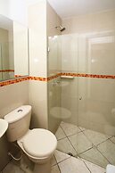 Casa Quinta Embajada