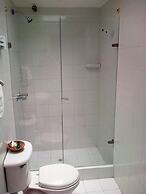 Casa Quinta Embajada