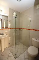 Casa Quinta Embajada