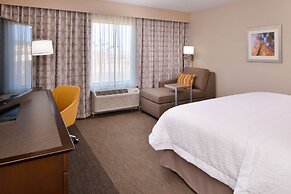 Hampton Inn El Centro