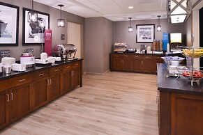 Hampton Inn El Centro