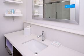 Hampton Inn El Centro