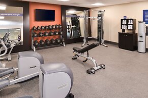 Hampton Inn El Centro