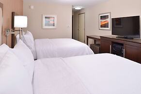 Hampton Inn El Centro