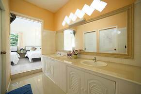 The Secret Cliff Boutique Resort