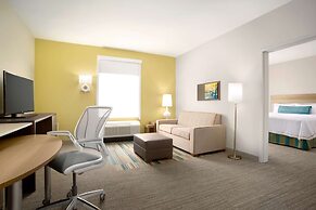 Home2 Suites by Hilton Houston Webster