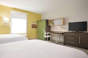 Home2 Suites by Hilton Houston Webster
