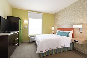 Home2 Suites by Hilton Cleveland Independence
