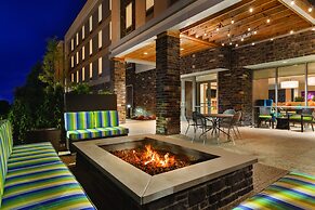 Home2 Suites by Hilton Cleveland Independence