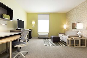 Home2 Suites by Hilton Cleveland Independence