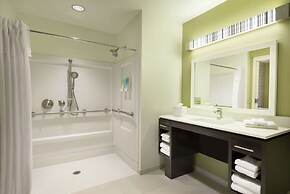 Home2 Suites by Hilton Cleveland Independence
