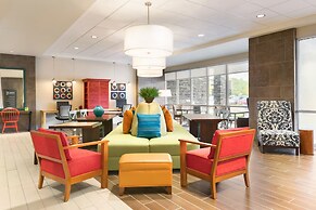 Home2 Suites by Hilton Cleveland Independence
