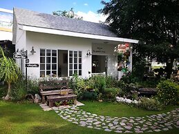 The Goodville Cottage