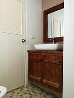 The Goodville Cottage