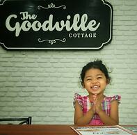 The Goodville Cottage