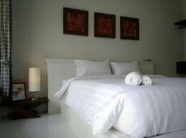 The Goodville Cottage