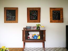 The Goodville Cottage