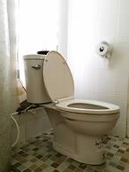 The Goodville Cottage