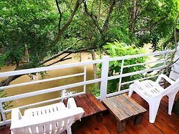 The Goodville Cottage