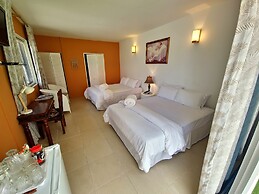 Adonai Hotel Boutique