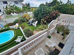 Adonai Hotel Boutique