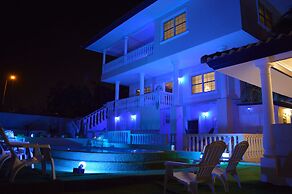 Adonai Hotel Boutique